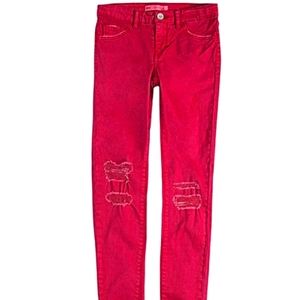 Jeans Levi's 8 years